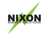 NES-Logo-2010