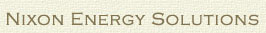 Nixon Energy Solutions