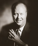 Geneva Corporation President, COO Philip Fowler III